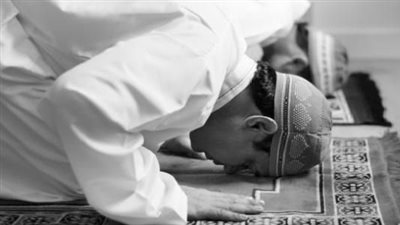 الإفتاء توضح الحالات التي يجوز فيها قصر الصلاة وجمعها