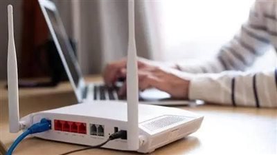 «we» تُعلن أسعار باقات الإنترنت الجديدة بعد زيادة كروت الشحن