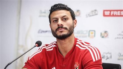 نادي سعودي يخطط لخطف الشناوي من الأهلي.. تفاصيل