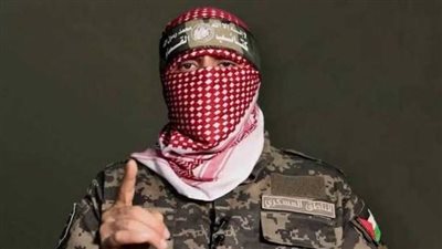 حماس: الشعب الفلسطينى لن يغادر أرضه وخطط الغرب وأمريكا محكوم عليها بالفشل