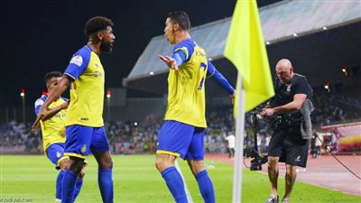 تردد قناة ثمانية السعودية الناقلة لمباريات دوري روشن