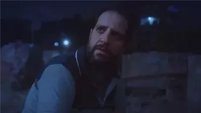 ساعة شيطان.. موعد الحلقة الثانية من ساعته وتاريخه على DMC