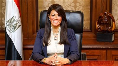 تفاصيل مشاركة المشاط في اجتماعات اللجنة التحضيرية للمؤتمر الدولي الرابع لتمويل التنمية