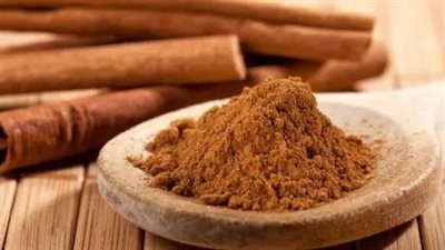فوائد مذهلة للقرفة: تحميك من 13 مرضًا منها السرطان وأمراض القلب