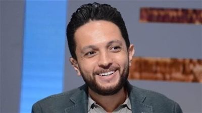 أحمد فايق: 55 فريقًا يتنافسون على 100 مليون جنيه بـ «GEN Z»