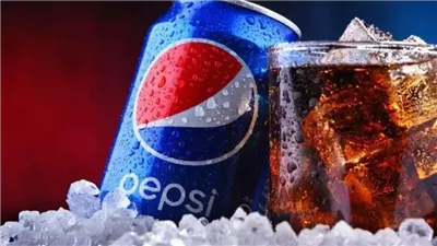 تعرف على أسعار بيبسي بالأسواق بعد تطبيق الزيادة الجديدة