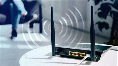 بعد ارتفاع الأسعار.. طرق مبتكرة لتقليل استهلاك الإنترنت المنزلي والموبايل