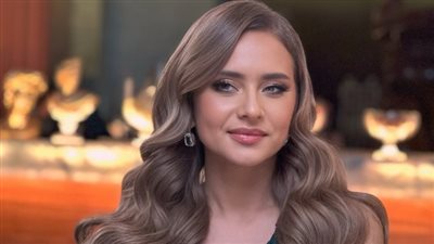 نيللي كريم تكشف تغيير اسم «ناقص ضلع» لـ «جاني في المنام»