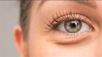 5 خطوات بسيطة لتحسين صحة عينيك وحمايتها