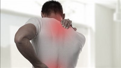 أطعمة تساعد في تخفيف أعراض الألم العضلي الليفي (الفيبروميالجيا)