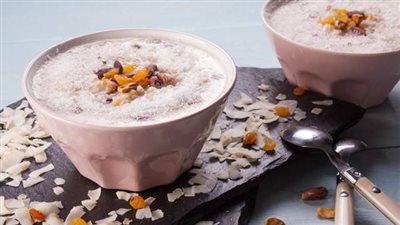 أشهى أطباق الشتاء: 3 طرق لذيذة لتحضير البليلة