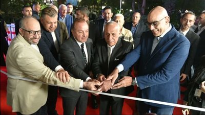 حسين لبيب: لدينا مدرب زملكاوي ولايجب أن نركز مع الحكام