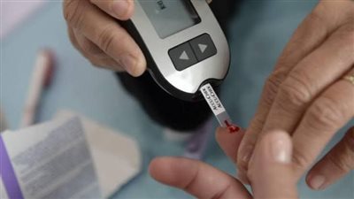 وزارة الصحة تكشف التحاليل السنوية الضرورية لمرضى السكري