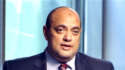 بمشاركة مصر.. افتتاح الاجتماع الوزاري الـ26 لمنتدى الدول المصدرة للغاز بطهران