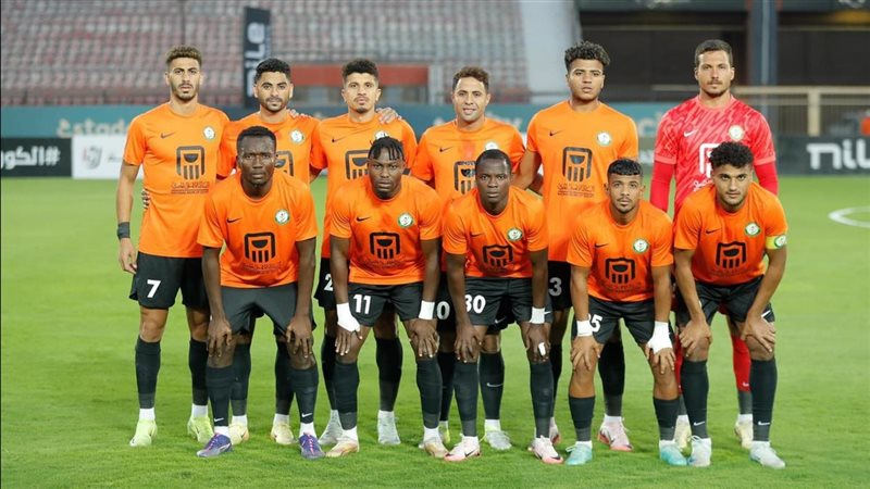 البنك الأهلي