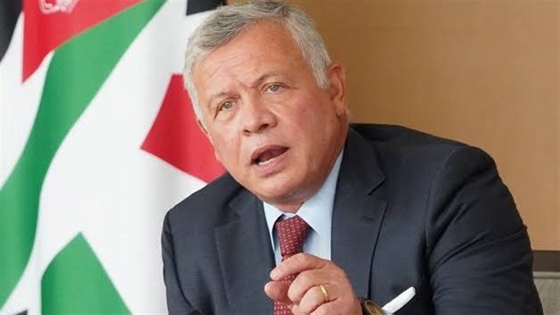 السفير ماجد القطارنة