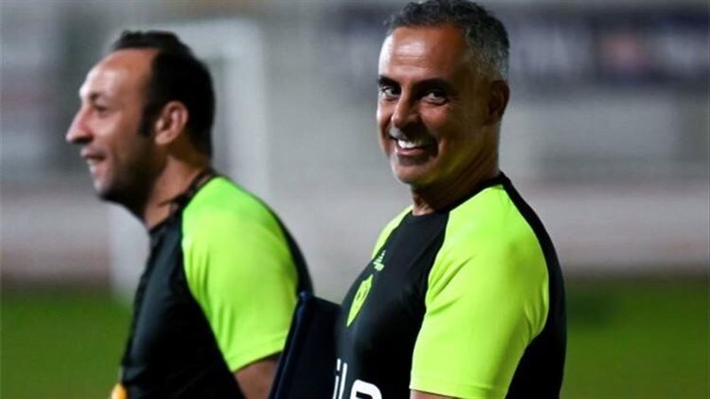 جوزيه جوميز