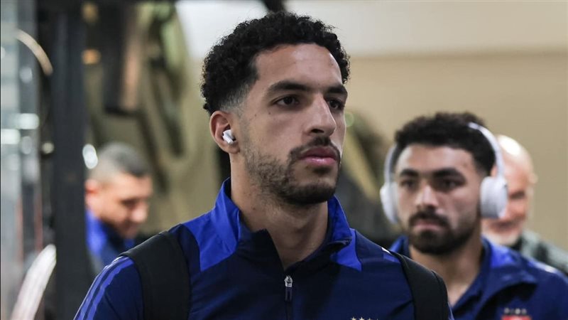 مصطفى شوبير