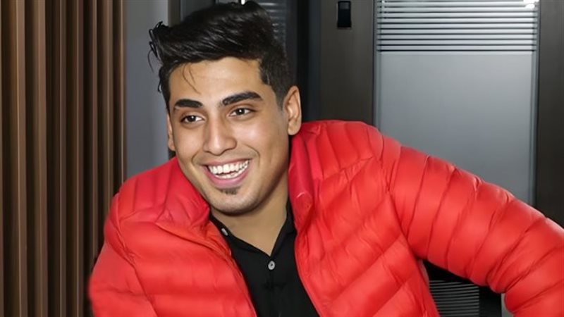 كروان مشاكل 