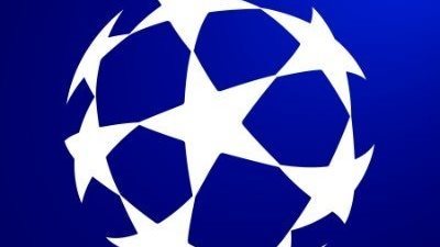 مواعيد مباريات الجولة السادسة في دوري أبطال أوروبا والقنوات الناقلة