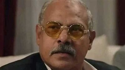 محمد رضوان وأحمد الرافعي ينضمان لأبطال «الكابتن»