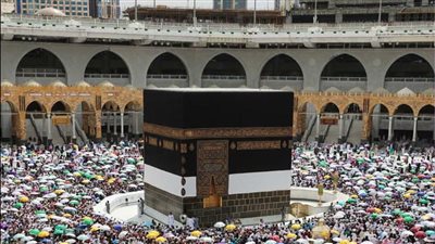 بعد بدء الحجز لرحلة الحج لعام 2025.. نقابة الأطباء تعلن شروط التقديم