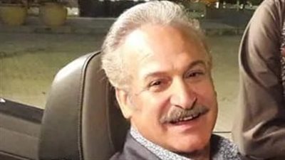 بدء نظر محاكمة «عمر زهران» بتهمة سرقة مجوهرات شاليمار الشربتلي