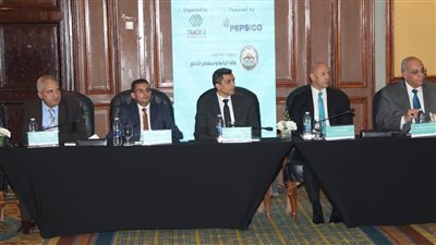 إطلاق فعاليات المائدة المستديرة الأولى حول مستقبل الزراعة بـ مصر