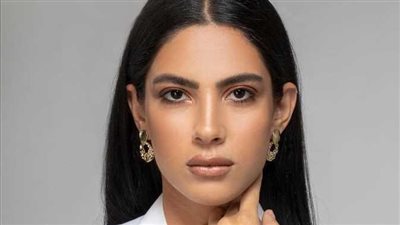 انطلاق تصوير «80 باكو » لـ هدى المفتي استعدادًا لرمضان 2025