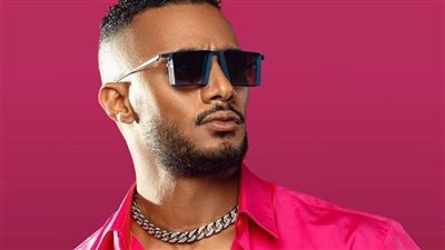 محمد رمضان يشوق جمهوره: المدفع بعد الأذان على طول أنا ماليش تقليد