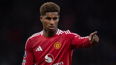 تقارير: راشفورد يرحل عن مانشستر يونايتد وصراع فرنسي ألماني لضمه