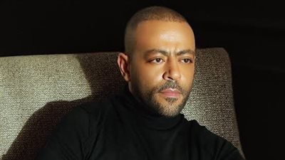 تامر عاشور يستعد لإحياء حفلًا غنائيًا بالإسكندرية
