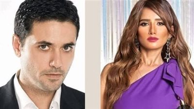 17 ديسمبر.. نظر أولى جلسات دعوى «زينة» ضد «أحمد عز» لزيادة النفقة 