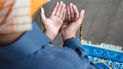 الأزهر للفتوى ينصح بهذا العمل لجلب البركة وتيسير الرزق وحفظ الأبناء