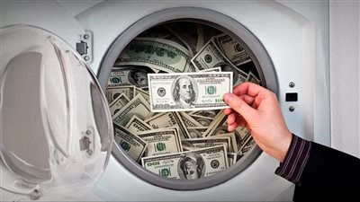 بقيمة 60 مليون جنيه.. الداخلية تكشف قضايا غسل أموال بالقليوبية