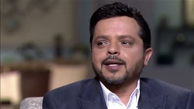 الأسبوع المقبل.. محمد هنيدي يستعد لانطلاق تصوير «شهادة معاملة أطفال»