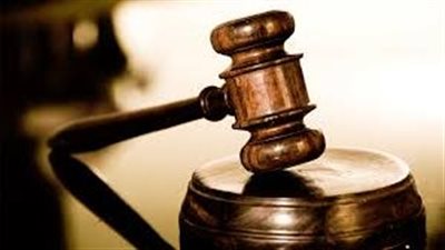 تقودك للسجن.. عقوبة تكدير الأمن العام ونشر الشائعات