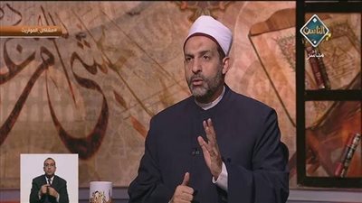 أمين الفتوى يشرح ضوابط التصرف في أموال ميراث القُصَّر وفق الشريعة