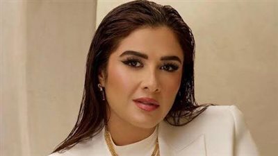 موعد ومكان عزاء والد ياسمين عبد العزيز