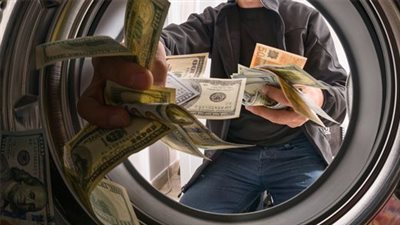 الداخلية تضبط قضايا غسل أموال بقيمة 187 مليون جنيه بالمحافظات