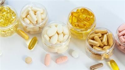 رغم فوائده العديدة… مخاطر تناول الماغنيسيوم وأبرز التفاعلات الدوائية المحتملة