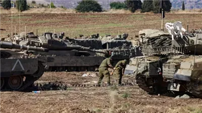 الاستخبارات السورية تكشف تفاصيل التحقيقات في أحداث الساحل السوري