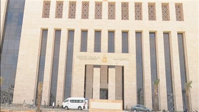 التنمية المحلية في أسبوع.. المركز الإعلامي يكشف حصاد أنشطة الوزارة