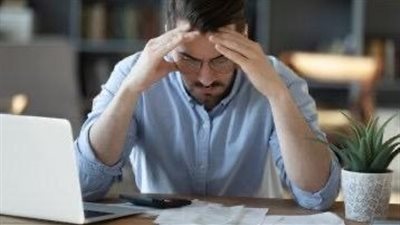 أبرزها غمقان الركبتين وضعف التركيز.. علامات غير متوقعة لمقاومة الأنسولين