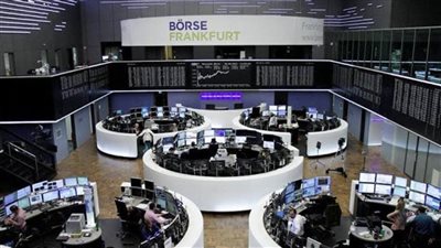 بعد خفض الفائدة الأمريكية.. تباين الأسواق الأوروبية