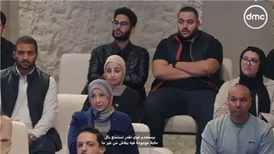 «SAIVV» يقدم تطبيق جديد لإدارة الأموال الشخصية بالذكاء الاصطناعي بـ«GEN Z»