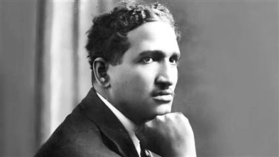 سيد درويش.. قصة وفاته بين اغتيال فنان أم موت طبيعي؟