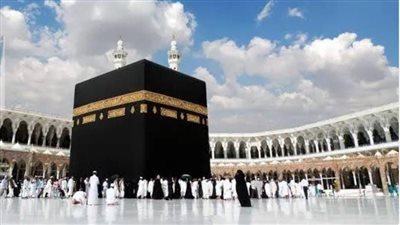 الحكومة تعلن إجراء قرعة الحج الإلكترونية العلنية للجمعيات الأهلية الاثنين المقبل