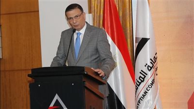 بمشاركة وزير الزراعة.. إطلاق نتائج تقرير الأونكتاد حول مراجعة قانون حماية المنافسة