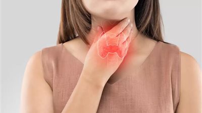 مكون غذائي غير متوقع يعزز صحة الغدة الدرقية ويقوي المناعة